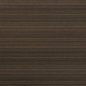 Panel WL Wenge Wood samoprzylepny