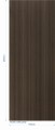 WL Wenge Wood_GP 1.jpg