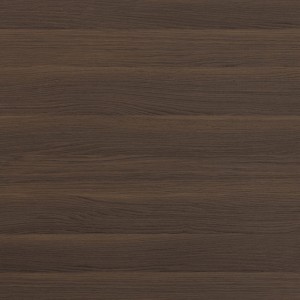 Panel WL Nutwood