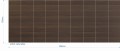 WL Nutwood Grey brushed_8L_GP.jpg