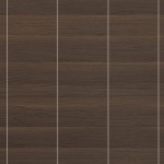 Panel WL Nutwood Grey brushed 8L samoprzylepny
