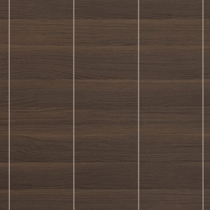 Panel WL Nutwood Grey brushed 8L samoprzylepny