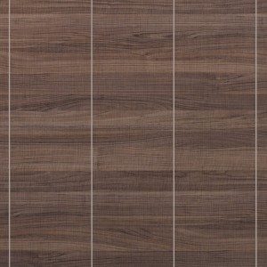 Panel WL Nutwood Country Grey brushed 8L