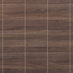Panel WL Nutwood Country Grey brushed 8L samoprzylepny