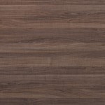 Panel WL Nutwood Country
