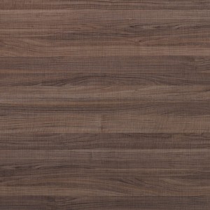 Panel WL Nutwood Country