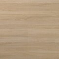 WL Maple Alpine_GP 2.jpg