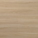 Panel WL Maple Alpine samoprzylepny