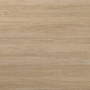 Panel WL Maple Alpine samoprzylepny