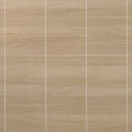 WL Maple Alpine Grey brushed_8L_GP 2.jpg