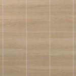 Panel WL Maple Alpine Grey brushed 8L