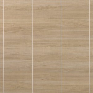 Panel WL Maple Alpine Grey brushed 8L