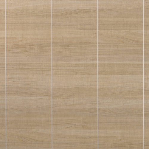 WL Maple Alpine Grey brushed_8L_GP 2.jpg