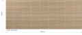 WL Maple Alpine Grey brushed_8L_GP.jpg