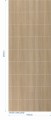 WL Maple Alpine Grey brushed_8L_GP 1.jpg