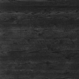 Panel WL Carbonized Wood samoprzylepny