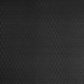 AC MOTION TWO Black_GP 2.jpg