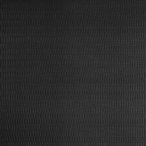 Panel AC MOTION TWO Black