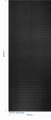 AC MOTION TWO Black_GP 1.jpg