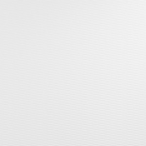Panel AC MOTION ONE White
