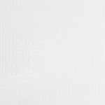 Panel AC MOTION ONE White samoprzylepny