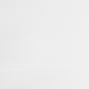 Panel AC MOTION ONE White samoprzylepny