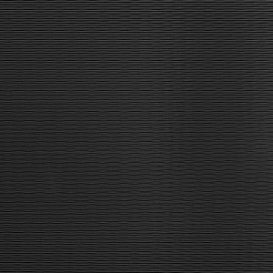 Panel AC MOTION ONE Black