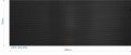 AC MOTION ONE Black_GP 1.jpg