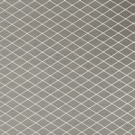Panel TL LINEA 104x62 OLD Platin