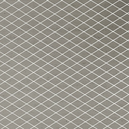 TL Linea Old Platin_GP 2.jpg