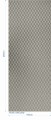TL Linea Old Platin_GP.jpg