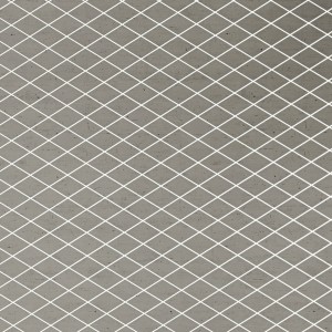 Panel TL LINEA 104x62 OLD Platin samoprzylepny