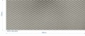 TL Linea Old Platin_GP 1.jpg