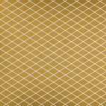 Panel TL LINEA 104x62 SILENT Gold
