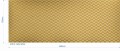 TL Linea Silent Gold_GP.jpg