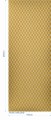 TL Linea Silent Gold_GP 1.jpg