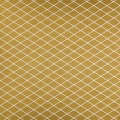 TL Linea Silent Gold_GP 2.jpg