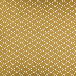 Panel TL LINEA 104x62 SILENT Gold samoprzylepny