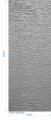 SL CRASHED Mirror Silver_GP 1.jpg
