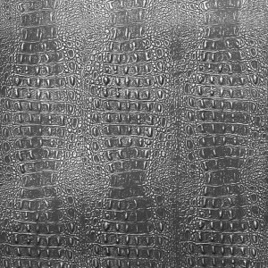 Panel SL CROCO Smoke PF met samoprzylepny