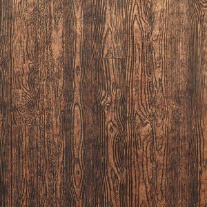 Panel SL DAKOTA Copper