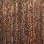 Panel SL DAKOTA Copper samoprzylepny