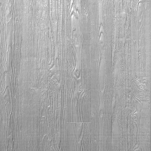 Panel SL DAKOTA Metal