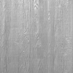 Panel SL DAKOTA Metal samoprzylepny