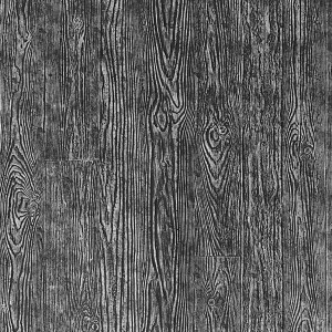 Panel SL DAKOTA Smoke