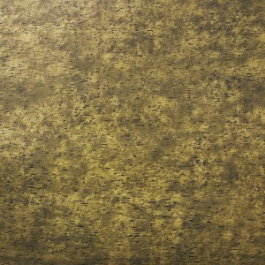 Panel SL IMPACT Antique Bronze