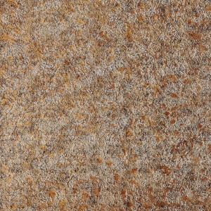 Panel SL LAVA Copper samoprzylepny