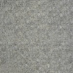 Panel SL LAVA Grey