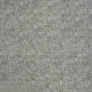 Panel SL LAVA Grey samoprzylepny