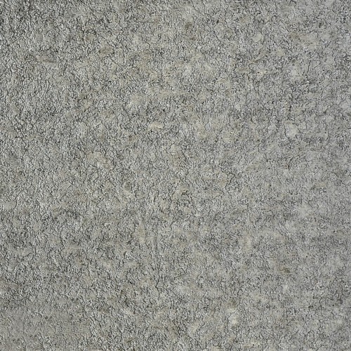SL LAVA Grey_GP 2.jpg